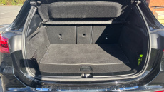 Mercedes-Benz GLA 200 AMG Line Executive 5dr Auto Petrol Hatchback